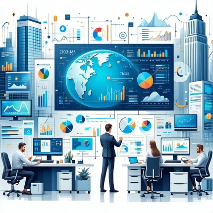 Товары: вопросы и ответы