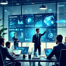 Каталог: профессиональная подготовка для вашего бизнеса